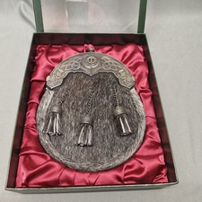 Art pewter authentic for sale  COVENTRY