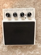 Roland spd one for sale  LONDON
