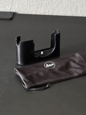 Leica protector protektor gebraucht kaufen  Hamburg