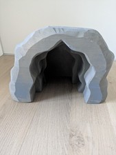 Stheimer drachenhöhle kinderk gebraucht kaufen  Dortmund