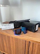 Akley sutro lite gebraucht kaufen  Feuchtwangen