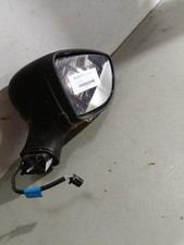 Retroviseur droit renault d'occasion  L'Horme
