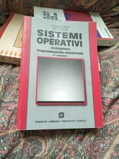 Clemente filira moro.sistemi usato Clemente filira moro.sistemi usato  Taglio di Po
