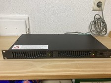 Dynacord stereo graphic gebraucht kaufen  Bad Säckingen