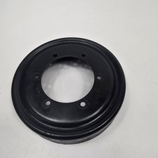 Fan hub pulley for sale  Orrville