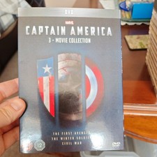 captain america civil war dvd for sale captain america civil war dvd for sale LUTON