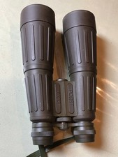 Fernglas photo porst gebraucht kaufen  Wietze