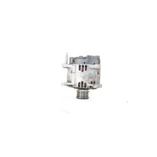 Alternatore volkswagen touran usato  Ferrara