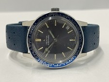 Zenith a3634 vintage usato  Latina