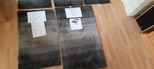 Set meusch badematte gebraucht kaufen  Herford