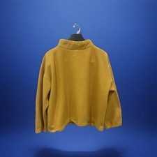 Vintage chiemsee top for sale  ENFIELD