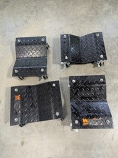 duty wheel heavy 4 dollies for sale duty wheel heavy 4 dollies for sale Thomasville