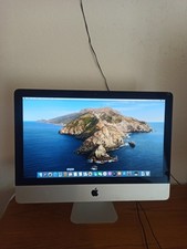 Apple imac a1418 usato  Pavia