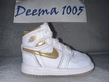 Toddler nike air for sale  USA