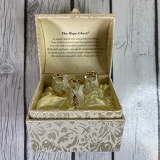 Vintage hope chest for sale  Garden City