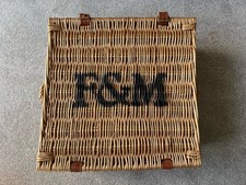Rare genuine square for sale  SOUTHAMPTON