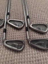 Mizuno zoid right for sale  LONDON