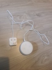 Echo dot smart for sale  EDINBURGH