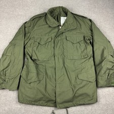 Vintage 1974 field for sale  Hagerstown