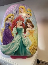 Disney princess hand for sale  MANCHESTER