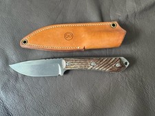 Chris reeve nyala gebraucht kaufen  Waltrop