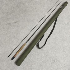 Redington fsf 9042 for sale  CHIPPENHAM