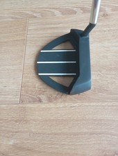 rife putters for sale rife putters for sale PENICUIK