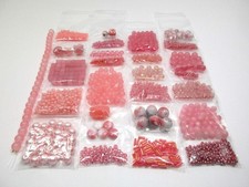 Bulk bead lot for sale  Rio Linda
