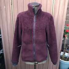 Women helly hansen for sale  NEWCASTLE UPON TYNE