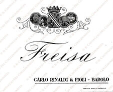 Vino freisa carlo usato  Cremona