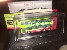 Cmnl ukbus hkbus for sale  LEEDS