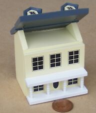 Cream painted wood for sale  KETTERING