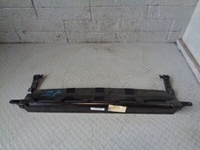 roller blind parts for sale roller blind parts for sale AXMINSTER