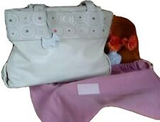 Rrp 129 radley for sale  STEVENAGE