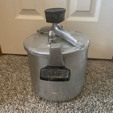 Vintage quart wear for sale  Hutchinson
