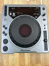 Pioneer cdj 800 for sale  READING