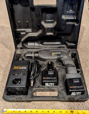 sears cordless drill for sale  Boise