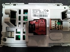 Ersatzteil toplader bauknecht gebraucht kaufen  Zetel