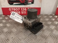 Peugeot boxer xlwb for sale  CANVEY ISLAND