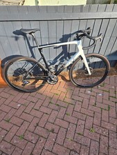 Giant defy advanced for sale  LYME REGIS