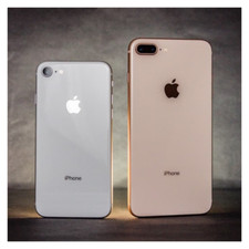 Apple iphone plus for sale  Houston