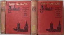Years battlefields 1914 for sale  CARLISLE