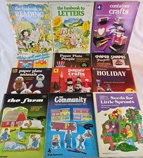 homeschool crafts stories for sale homeschool crafts stories for sale Kansas City