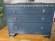 gold chest drawers for sale gold chest drawers for sale WORCESTER