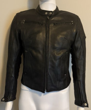 First classics leather for sale  Huntersville