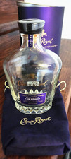 Crown royal noble for sale  New Orleans
