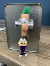 Phineas ferb disney for sale  WAKEFIELD