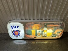 Vintage 1978 miller for sale  Saint Peters