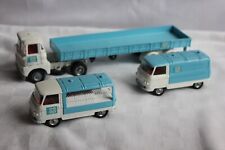 Corgi promotional 1151 for sale  LONDON