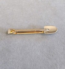 Old swank usa for sale  Cascade
